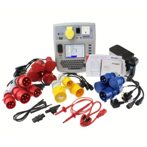 Package 1 (10 Appliances )